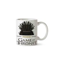 Art Hediye Game Of Thrones Saltanat Kupa Bardak