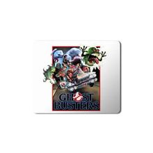 Art Hediye Ghostbusters 3 Baskılı 23x19 cm Mouse Pad