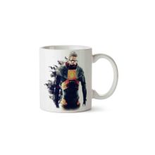 Art Hediye Gordon Freeman Kupa Bardak