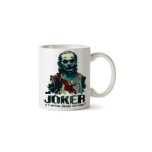 Art Hediye Joker En Çok Satılan Kupa Bardak