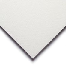Art Liva 25x35 cm 170 gr 100 Yaprak Dokulu Multi Teknik Sanatsal Resim Kağıdı