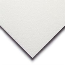 Art Liva Dokulu Multi Teknik 25x35 CM 170 GR 25 Yaprak Sanatsal Resim Kağıdı