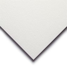 Art Liva Dokulu Multi Teknik 35x50 cm 120 gr 25 Yaprak Sanatsal Resim Kağıdı