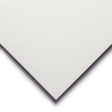 Art Liva Dokulu Multi Teknik 35x50 cm 170 gr 25 Yaprak Sanatsal Resim Kağıdı