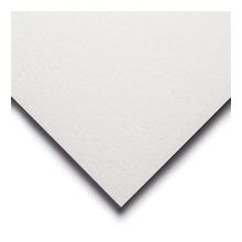Art Liva Dokulu Multi Teknik 50x70 cm 200 gr 25 Yaprak Sanatsal Resim Kağıdı