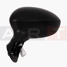 Art M0011141 Fiat Linea 07- Mekanik Sağ Ayna