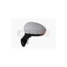 Art M0011142 Fiat Linea 07- Sol Mekanik Ayna