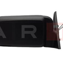 Art M002.2001 R9-R11 Kumandalı Sağ Dış Dikiz Aynası