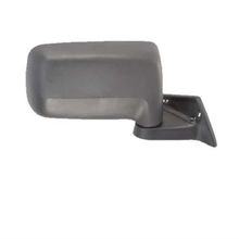 Art M002.2005 R12 Sağ Dış Dokunmatik Dikiz Aynası