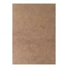 Art Tone Duralit Resim Altlığı Çizim Tahtası A5 (15X21) 1 Adet