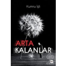 Artakalanlar - Kumru İşli