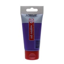 Artcreation 1568 75 ml Akrilik Perm Blue Boya