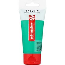 Artcreation 1615 75 ml Akrilik Emerald Green Boya