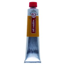 Artcreation 200 Yellow 40 ml Yağlı Boya