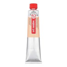 Artcreation 224 Naples Yellow Red 200 ml Yağlı Boya