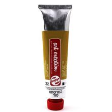 Artcreation 227 Yellow Ochre 40 ml Yağlı Boya