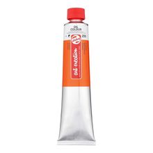 Artcreation 235 Orange 200 ml Yağlı Boya