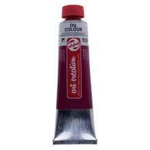 Artcreation 318 Carmine 200 ml Yağlı Boya