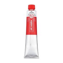 Artcreation 334 Scarlet 200 ml Yağlı Boya