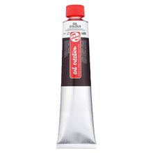 Artcreation 409 Burnt Umber 200 ml Yağlı Boya
