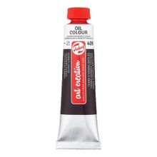 Artcreation 409 Burnt Umber 40 ml Yağlı Boya 40ml