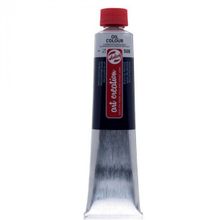 Artcreation 508 Prussian Mavi 200 ml Yağlı Boya