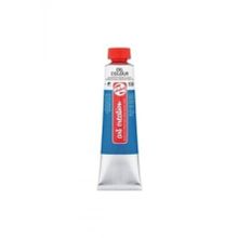 Artcreation 530 Sevres Mavi 40 ml Yağlı Boya