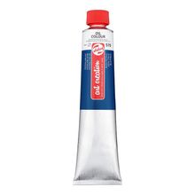 Artcreation 570 Phthalo Mavi 200 ml Yağlı Boya