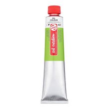 Artcreation 617 Yellowish Green 200 ml Yağlı Boya