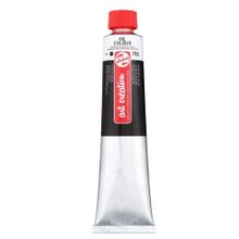 Artcreation 701 Ivory Siyah 200 ml Yağlı Boya
