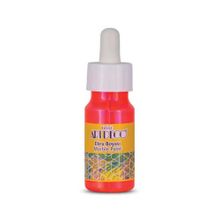 Artdeco 016B 92 Neon Turuncu 30 ml Ebru Boyası