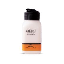 Artdeco 030 Krem 75 ml Enamel Boya