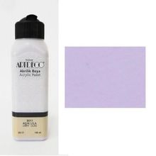 Artdeco 070R-3011 Akrilik Boya