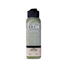 Artdeco 070R-3025 Kına Yeşili 140 ml Akrilik Boya