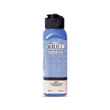 Artdeco 070R-3047 Lahor Çiviti 140 ml Akrilik Boya