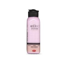 Artdeco 070R3816 140 ml Pastel Magen Akrilik Boya