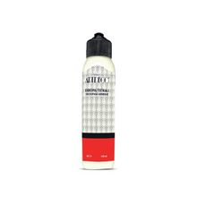 Artdeco 072R-903 140 ml Puzzle Yapıştırıcısı