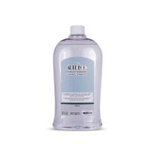 Artdeco 1000 ml Terebentin
