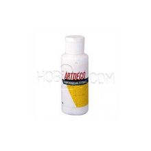 Artdeco 1001 100 ml Sarı Örümcek Çatlatma Boyası