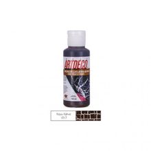 Artdeco 1017 100 ml Koyu Kahve Örümcek Çatlatma Boyası