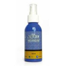 Artdeco 1208 Mor 100 ml Sprey Kumaş Boyası