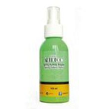 Artdeco 1212 Açık Yeşil Marine 100 ml Sprey Kumaş Boyası