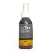 Artdeco 1215 Kahverengi 100 ml Sprey Kumaş Boyası