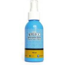 Artdeco 1230 Turkuaz 100 ml Sprey Kumaş Boyası
