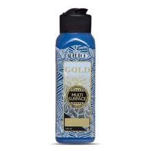 Artdeco 140 ml Deniz Mavisi Akrilik Boya