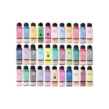 Artdeco 140 ml İndigo Akrilik Boya