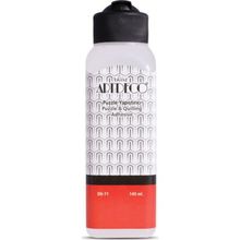 Artdeco 140 ml Sıvı Puzzle Yapıştırıcısı