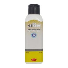 Artdeco 140 ml Su Bazlı Mat Vernik