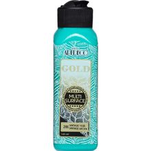 Artdeco 140 ml Yeşil Akrilik Boya