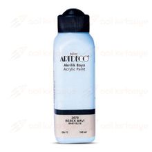 Artdeco 140ml Bebek Mavi 070R-3679 Akrilik Boya